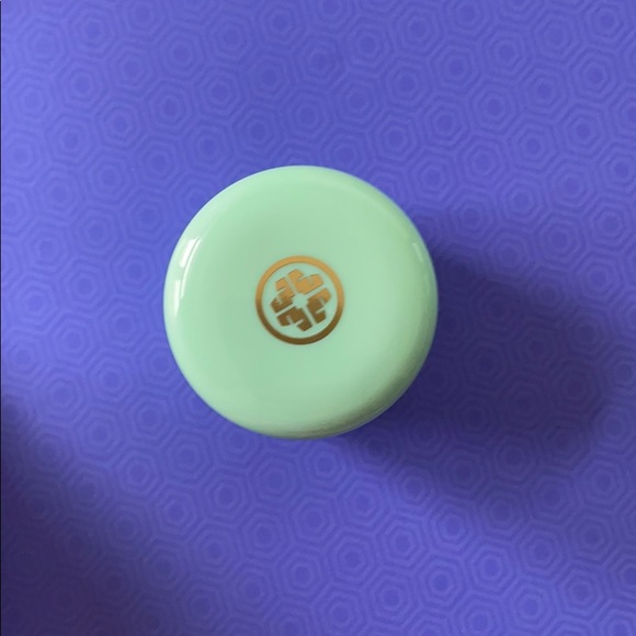 Tatcha Water Cream 10mL-unopened - Picture 4 of 6